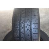 Всесезонные шины GOODYEAR Cargo Vector 2 205/65/R16C 107/105T